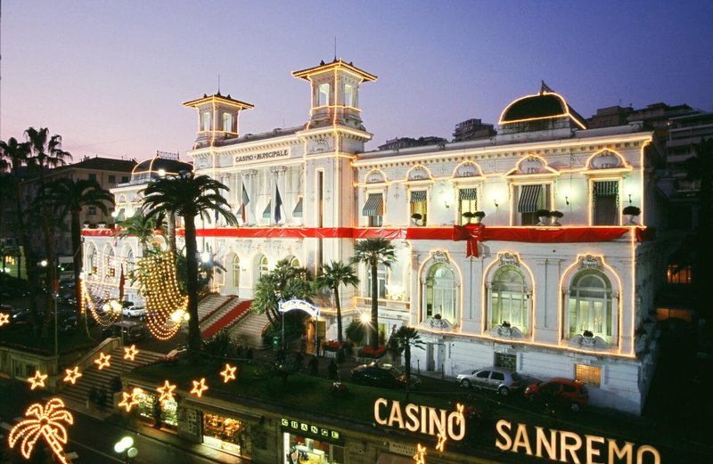 Scopri i Migliori Bonus e Funzionalità alla Casinolab Casino Online in Italia - panoramica Scopri i Migliori Bonus e Funzionalità alla Casinolab Casino Online in Italia - panoramica