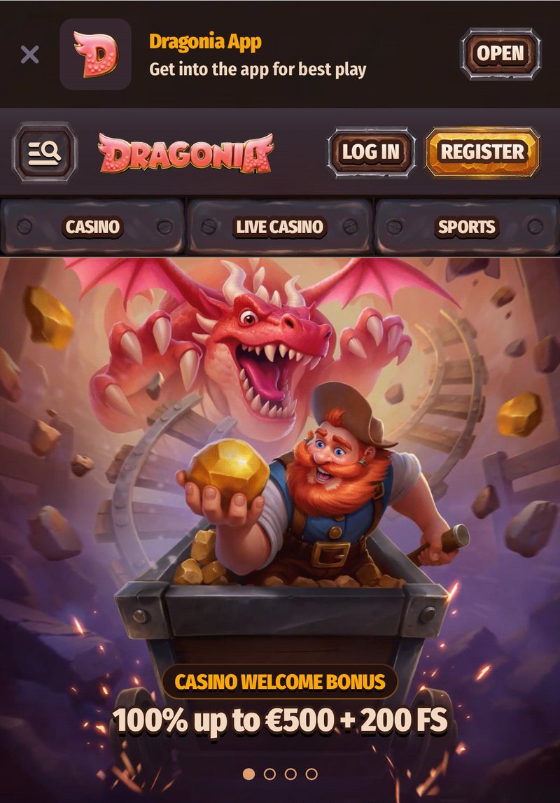 Explorez dragonia casino no deposit bonus Explorez dragonia casino no deposit bonus