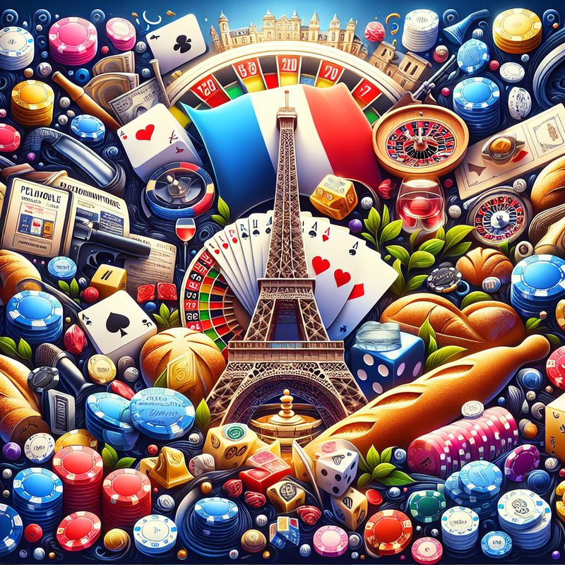 Instant casino site - Retraite Instantanée et Sécurité Garantie Chez les Meilleurs Casinos en Ligne Instant casino site - Retraite Instantanée et Sécurité Garantie Chez les Meilleurs Casinos en Ligne