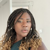United Kingdom - lolajack promo code