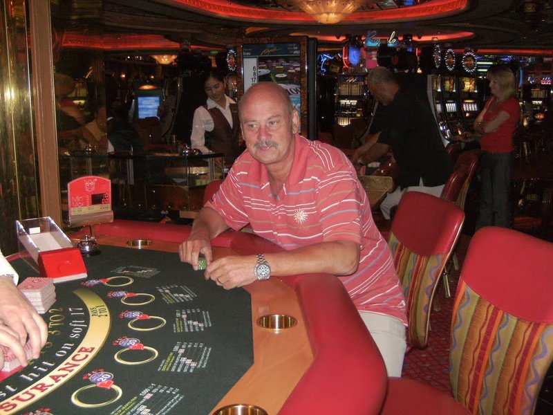 Casino mr jones, mr jones casino login