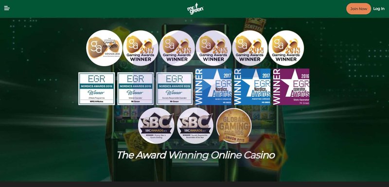 Guide to mr jones casino bonus code Guide to mr jones casino bonus code