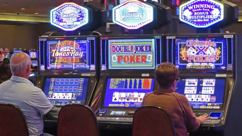 Gamblezen casino uk, gamblezen casino